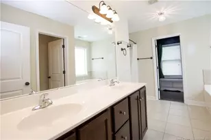 74 Jaylin Oaks Dr, Spring Lake, NC 28390 - Photo 10