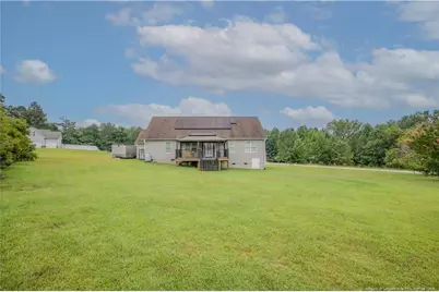 74 Jaylin Oaks Drive, Spring Lake, NC 28390 - Photo 42