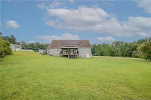 74 Jaylin Oaks Dr, Spring Lake, NC 28390 - Photo 42