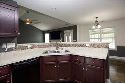 74 Jaylin Oaks Drive, Spring Lake, NC 28390 - Photo 24