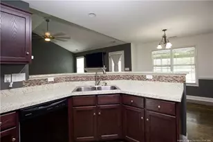 74 Jaylin Oaks Dr, Spring Lake, NC 28390 - Photo 24