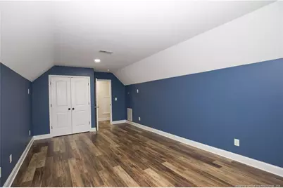 74 Jaylin Oaks Drive, Spring Lake, NC 28390 - Photo 36