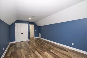 74 Jaylin Oaks Dr, Spring Lake, NC 28390 - Photo 36