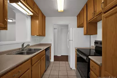 5529 Deep Hollow Court, Fayetteville, NC 28311 - Photo 6