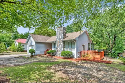 5529 Deep Hollow Court, Fayetteville, NC 28311 - Photo 12