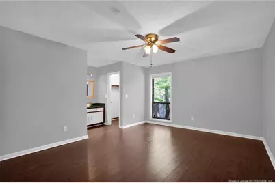 5529 Deep Hollow Court, Fayetteville, NC 28311 - Photo 8