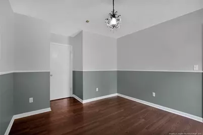 5529 Deep Hollow Court, Fayetteville, NC 28311 - Photo 10