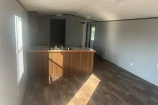 159 Banyan Ave, Lumberton, NC 28358 - Photo 2
