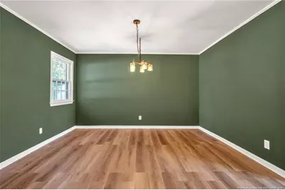 2702 Dartmouth Drive, Fayetteville, NC 28304 - Photo 8