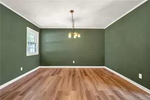 2702 Dartmouth Dr, Fayetteville, NC 28304 - Photo 8
