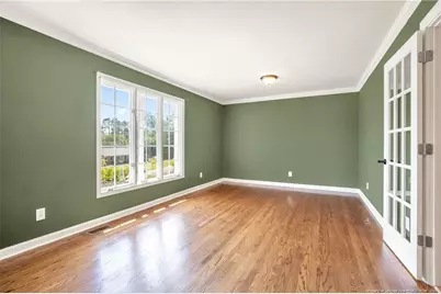 2702 Dartmouth Drive, Fayetteville, NC 28304 - Photo 10