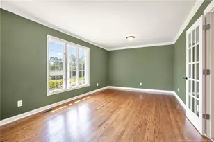 2702 Dartmouth Dr, Fayetteville, NC 28304 - Photo 10