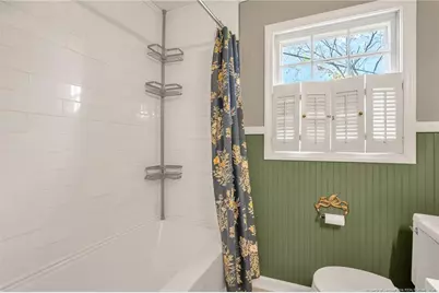 2702 Dartmouth Drive, Fayetteville, NC 28304 - Photo 22