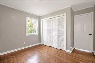 2702 Dartmouth Drive, Fayetteville, NC 28304 - Photo 18