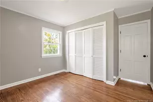 2702 Dartmouth Dr, Fayetteville, NC 28304 - Photo 18