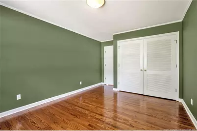 2702 Dartmouth Drive, Fayetteville, NC 28304 - Photo 20