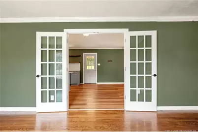 2702 Dartmouth Drive, Fayetteville, NC 28304 - Photo 12