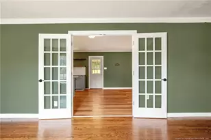 2702 Dartmouth Dr, Fayetteville, NC 28304 - Photo 12