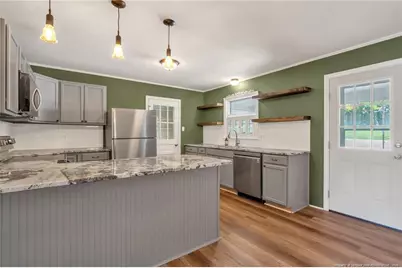 2702 Dartmouth Drive, Fayetteville, NC 28304 - Photo 4