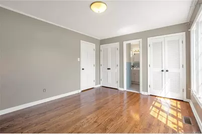 2702 Dartmouth Drive, Fayetteville, NC 28304 - Photo 26