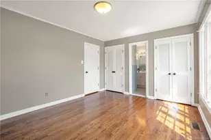 2702 Dartmouth Dr, Fayetteville, NC 28304 - Photo 26