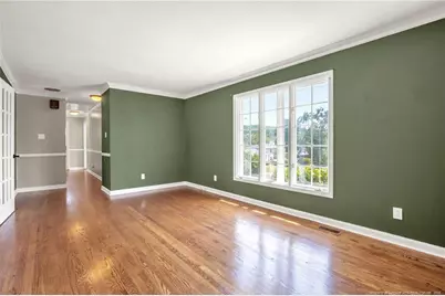 2702 Dartmouth Drive, Fayetteville, NC 28304 - Photo 14