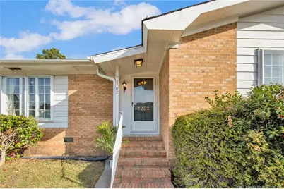 2702 Dartmouth Drive, Fayetteville, NC 28304 - Photo 2