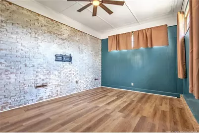 2702 Dartmouth Drive, Fayetteville, NC 28304 - Photo 16