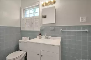 2702 Dartmouth Dr, Fayetteville, NC 28304 - Photo 28