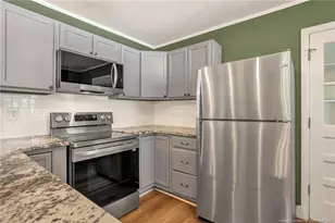 2702 Dartmouth Dr, Fayetteville, NC 28304 - Photo 6