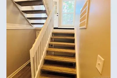 1215 Fernridge Drive, Sanford, NC 27332 - Photo 8