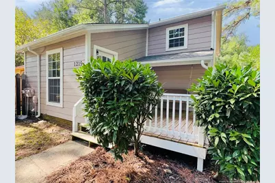 1215 Fernridge Drive, Sanford, NC 27332 - Photo 2