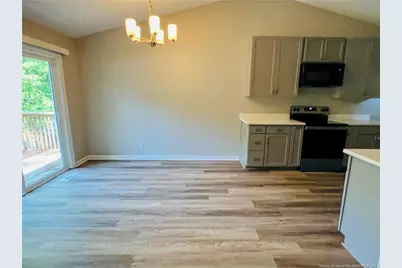 1215 Fernridge Drive, Sanford, NC 27332 - Photo 6