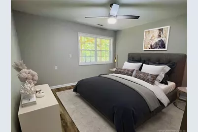 1215 Fernridge Drive, Sanford, NC 27332 - Photo 12