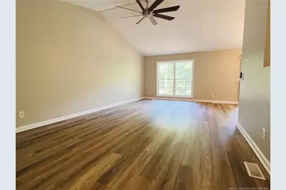 1215 Fernridge Drive, Sanford, NC 27332 - Photo 4