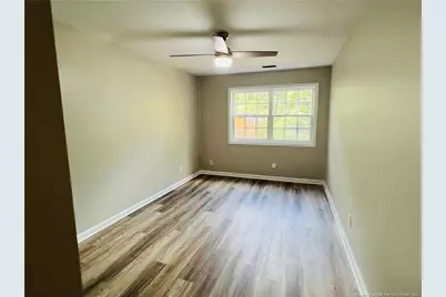 1215 Fernridge Drive, Sanford, NC 27332 - Photo 10
