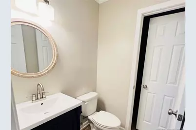 1215 Fernridge Drive, Sanford, NC 27332 - Photo 14