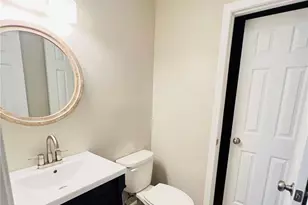 1215 Fernridge Dr, Sanford, NC 27332 - Photo 14