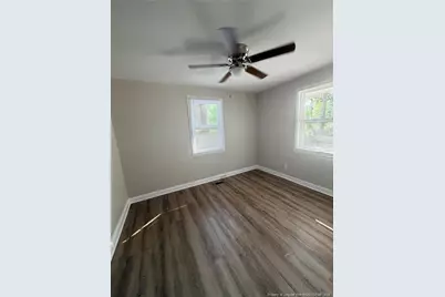 468 McBain Drive, Fayetteville, NC 28305 - Photo 6