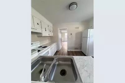 468 McBain Drive, Fayetteville, NC 28305 - Photo 16