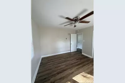 468 McBain Drive, Fayetteville, NC 28305 - Photo 12