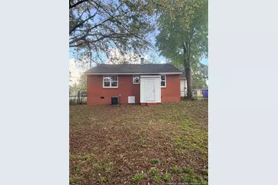 468 McBain Drive, Fayetteville, NC 28305 - Photo 18