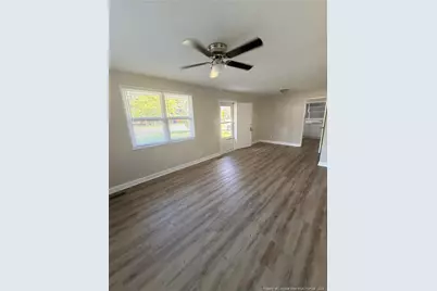 468 McBain Drive, Fayetteville, NC 28305 - Photo 14