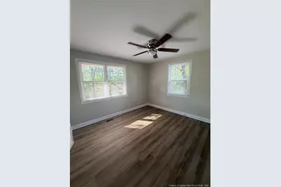 468 McBain Drive, Fayetteville, NC 28305 - Photo 10