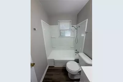468 McBain Drive, Fayetteville, NC 28305 - Photo 8