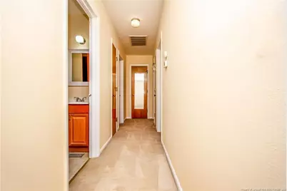 4700 Friar Avenue, Fayetteville, NC 28304 - Photo 20