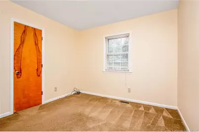 4700 Friar Avenue, Fayetteville, NC 28304 - Photo 22