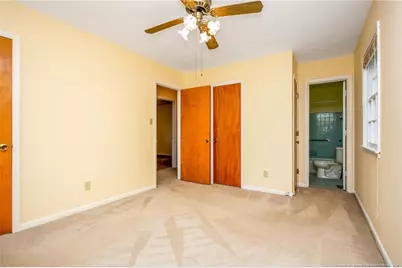 4700 Friar Avenue, Fayetteville, NC 28304 - Photo 36