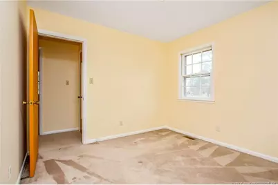 4700 Friar Avenue, Fayetteville, NC 28304 - Photo 28