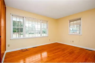 4700 Friar Avenue, Fayetteville, NC 28304 - Photo 10
